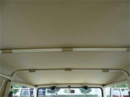 1961 Toyota Land Cruiser (CC-1825997) for sale in O'Fallon, Illinois