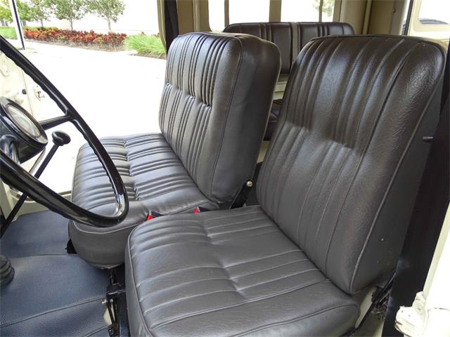 1961 Toyota Land Cruiser (CC-1825997) for sale in O'Fallon, Illinois