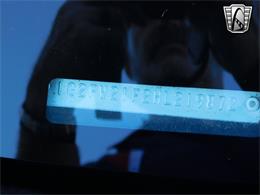 1987 Pontiac Firebird Trans Am (CC-1826084) for sale in O'Fallon, Illinois