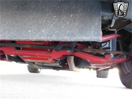 1987 Pontiac Firebird Trans Am (CC-1826084) for sale in O'Fallon, Illinois