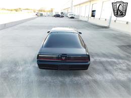 1987 Pontiac Firebird Trans Am (CC-1826084) for sale in O'Fallon, Illinois