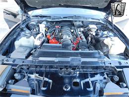 1987 Pontiac Firebird Trans Am (CC-1826084) for sale in O'Fallon, Illinois