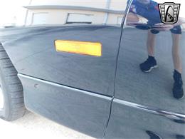 1987 Pontiac Firebird Trans Am (CC-1826084) for sale in O'Fallon, Illinois