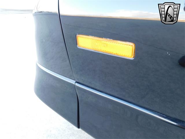 1987 Pontiac Firebird Trans Am (CC-1826084) for sale in O'Fallon, Illinois