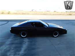 1987 Pontiac Firebird Trans Am (CC-1826084) for sale in O'Fallon, Illinois