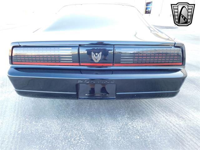 1987 Pontiac Firebird Trans Am (CC-1826084) for sale in O'Fallon, Illinois