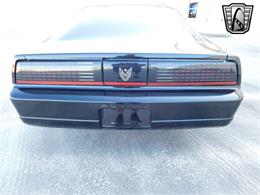 1987 Pontiac Firebird Trans Am (CC-1826084) for sale in O'Fallon, Illinois
