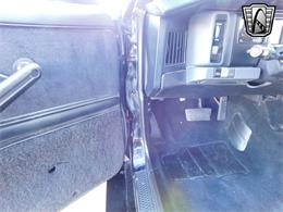 1987 Pontiac Firebird Trans Am (CC-1826084) for sale in O'Fallon, Illinois