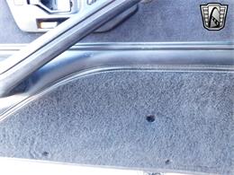 1987 Pontiac Firebird Trans Am (CC-1826084) for sale in O'Fallon, Illinois