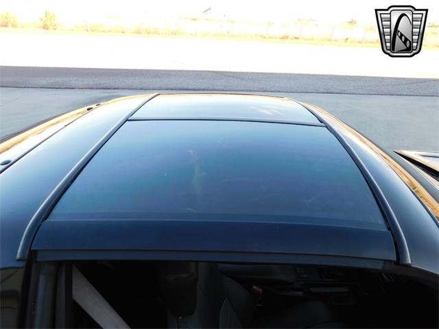 1987 Pontiac Firebird Trans Am (CC-1826084) for sale in O'Fallon, Illinois