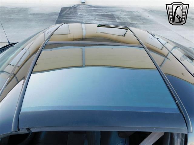 1987 Pontiac Firebird Trans Am (CC-1826084) for sale in O'Fallon, Illinois