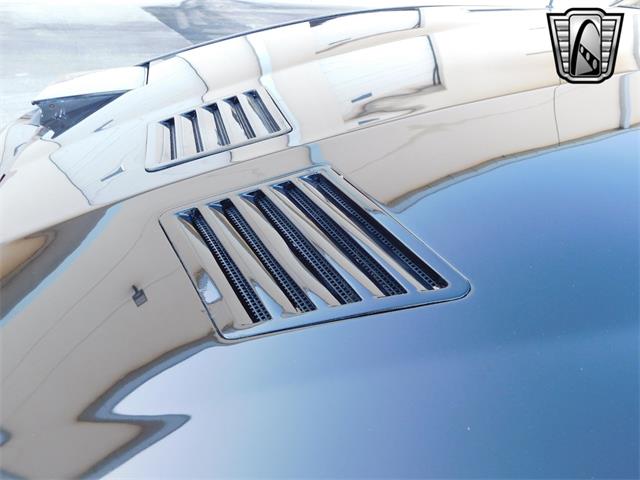 1987 Pontiac Firebird Trans Am (CC-1826084) for sale in O'Fallon, Illinois