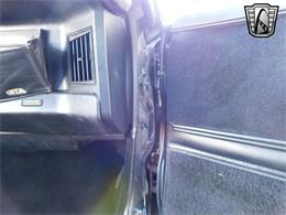 1987 Pontiac Firebird Trans Am (CC-1826084) for sale in O'Fallon, Illinois