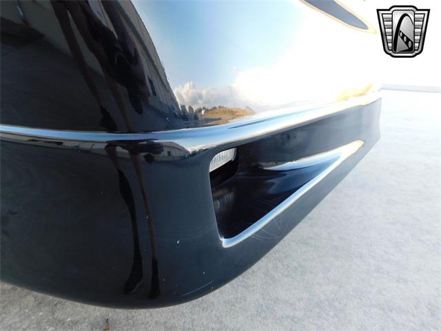 1987 Pontiac Firebird Trans Am (CC-1826084) for sale in O'Fallon, Illinois