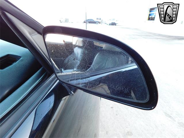 1987 Pontiac Firebird Trans Am (CC-1826084) for sale in O'Fallon, Illinois