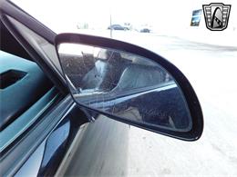 1987 Pontiac Firebird Trans Am (CC-1826084) for sale in O'Fallon, Illinois