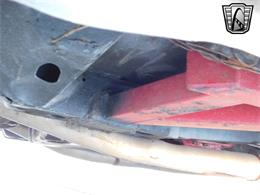 1987 Pontiac Firebird Trans Am (CC-1826084) for sale in O'Fallon, Illinois