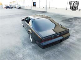 1987 Pontiac Firebird Trans Am (CC-1826084) for sale in O'Fallon, Illinois