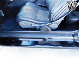 1987 Pontiac Firebird Trans Am (CC-1826084) for sale in O'Fallon, Illinois