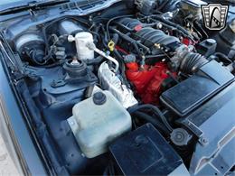 1987 Pontiac Firebird Trans Am (CC-1826084) for sale in O'Fallon, Illinois