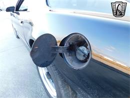 1987 Pontiac Firebird Trans Am (CC-1826084) for sale in O'Fallon, Illinois