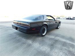 1987 Pontiac Firebird Trans Am (CC-1826084) for sale in O'Fallon, Illinois