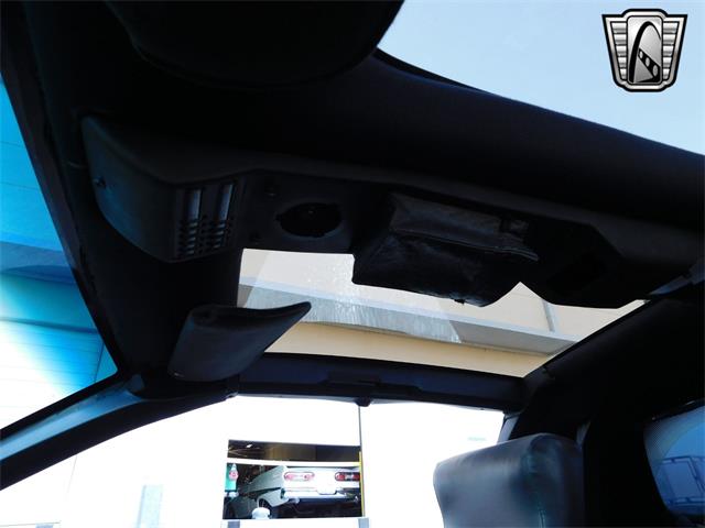 1987 Pontiac Firebird Trans Am (CC-1826084) for sale in O'Fallon, Illinois