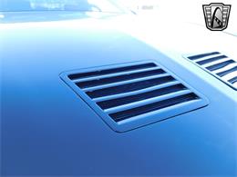 1987 Pontiac Firebird Trans Am (CC-1826084) for sale in O'Fallon, Illinois