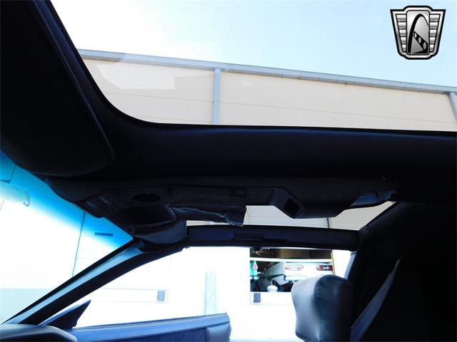 1987 Pontiac Firebird Trans Am (CC-1826084) for sale in O'Fallon, Illinois