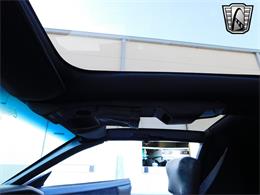 1987 Pontiac Firebird Trans Am (CC-1826084) for sale in O'Fallon, Illinois