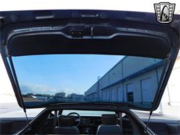 1987 Pontiac Firebird Trans Am (CC-1826084) for sale in O'Fallon, Illinois