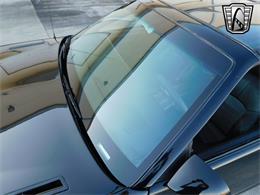 1987 Pontiac Firebird Trans Am (CC-1826084) for sale in O'Fallon, Illinois