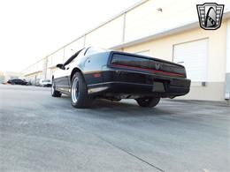 1987 Pontiac Firebird Trans Am (CC-1826084) for sale in O'Fallon, Illinois