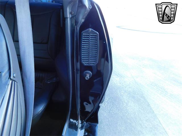 1987 Pontiac Firebird Trans Am (CC-1826084) for sale in O'Fallon, Illinois