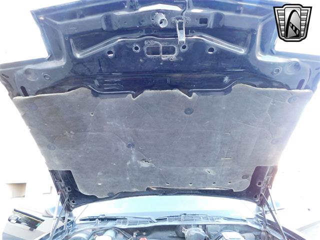 1987 Pontiac Firebird Trans Am (CC-1826084) for sale in O'Fallon, Illinois