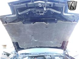 1987 Pontiac Firebird Trans Am (CC-1826084) for sale in O'Fallon, Illinois