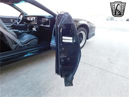 1987 Pontiac Firebird Trans Am (CC-1826084) for sale in O'Fallon, Illinois