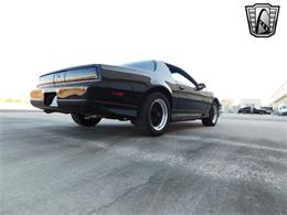 1987 Pontiac Firebird Trans Am (CC-1826084) for sale in O'Fallon, Illinois