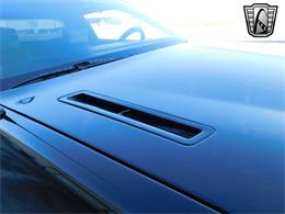 1987 Pontiac Firebird Trans Am (CC-1826084) for sale in O'Fallon, Illinois