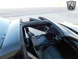 1987 Pontiac Firebird Trans Am (CC-1826084) for sale in O'Fallon, Illinois