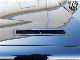 1987 Pontiac Firebird Trans Am (CC-1826084) for sale in O'Fallon, Illinois