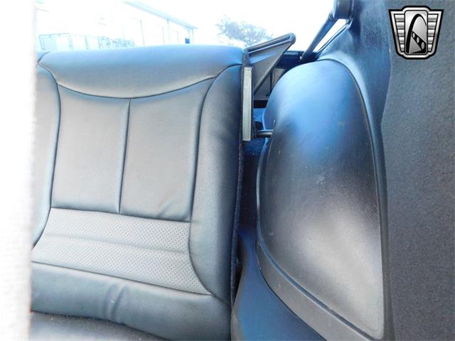 1987 Pontiac Firebird Trans Am (CC-1826084) for sale in O'Fallon, Illinois