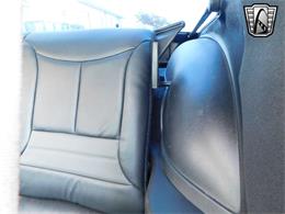 1987 Pontiac Firebird Trans Am (CC-1826084) for sale in O'Fallon, Illinois