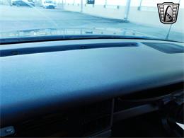 1987 Pontiac Firebird Trans Am (CC-1826084) for sale in O'Fallon, Illinois