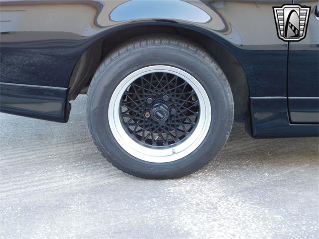 1987 Pontiac Firebird Trans Am (CC-1826084) for sale in O'Fallon, Illinois