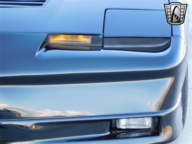 1987 Pontiac Firebird Trans Am (CC-1826084) for sale in O'Fallon, Illinois