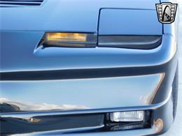 1987 Pontiac Firebird Trans Am (CC-1826084) for sale in O'Fallon, Illinois