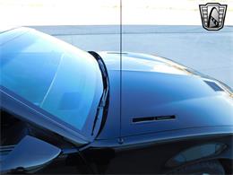 1987 Pontiac Firebird Trans Am (CC-1826084) for sale in O'Fallon, Illinois