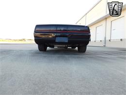 1987 Pontiac Firebird Trans Am (CC-1826084) for sale in O'Fallon, Illinois