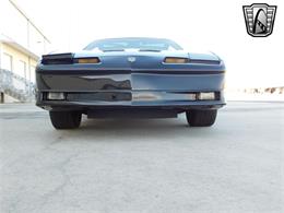 1987 Pontiac Firebird Trans Am (CC-1826084) for sale in O'Fallon, Illinois